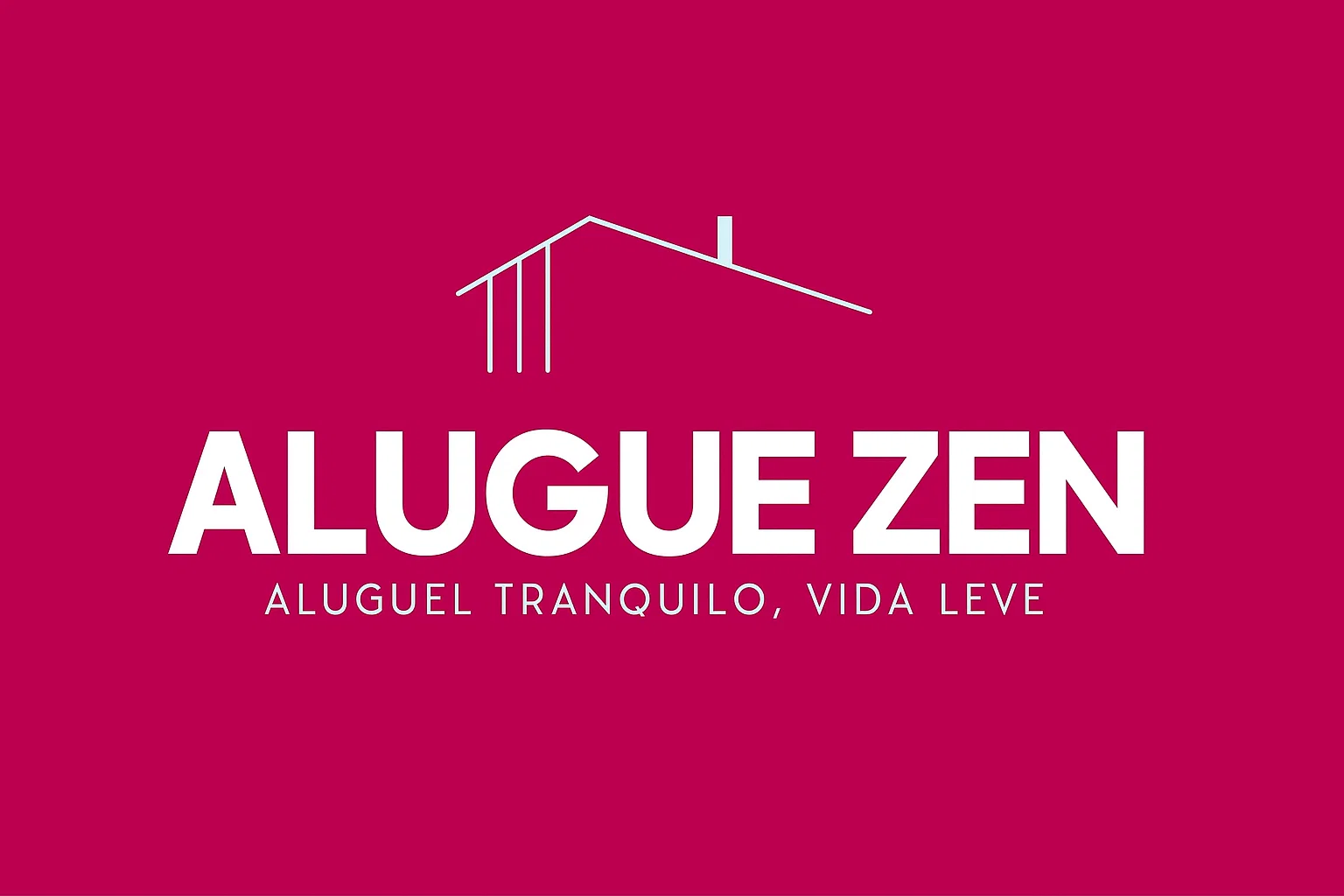 Aluguezen